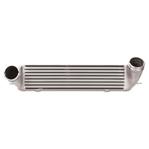 BMW 335i 335xi 135i Performance Intercooler 20072013